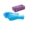 Medical Exam Long Cuff Gloves